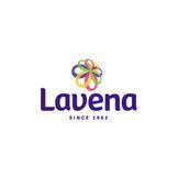 Компания Lavena, Болгария