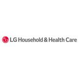 LG Household & Health Care, Корея