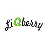 LiQberry, Украина