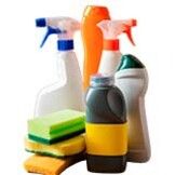 Товары для дома (4)