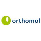 Orthomol, Германия