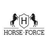 Лошадиная сила / Horse Force®