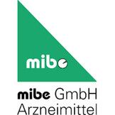 Mibe GmbH Arzneimittel, Германия