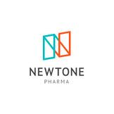Newtone Pharma, Великобритания