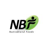NutraBlend Foods, США