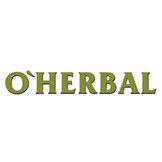 О'Хербал / O'Herbal®