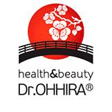 Dr. OHHIRA®