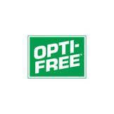 Опті-Фрі/Opti-Free®