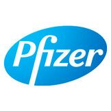 Pfizer, Італія