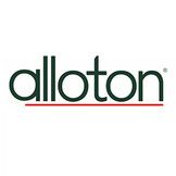 Аллотон / Alloton®