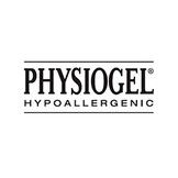 Физиогель / Physiogel®