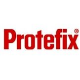 Протефікс / Protefix®