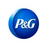 Procter & Gamble (P & G), Німеччина