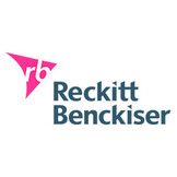 Reckitt Benckiser, Великобританія