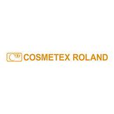 Cosmetex Roland, Япония