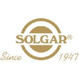Солгар / Solgar®
