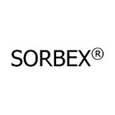 Сорбекс / Sorbex®