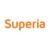 Суперия / Superia®