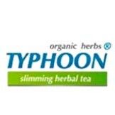 Фіточай Тайфун