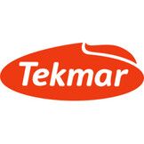 Tekmar, Словаччина