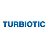 Турбіотик / Turbiotic®