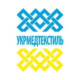 Укрмедтекстиль, Украина