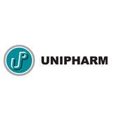 Unipharm, США