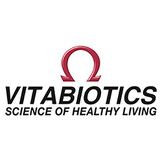 Вітабіотикс / Vitabiotics®