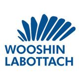 Wooshin Labottach, Південна Корея