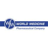 World Medicine, Болгария