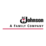 SC Johnson (США) SC Johnson (США)