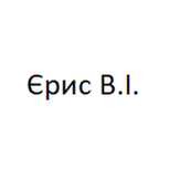 Api-lux (Єрис В.І., СПД)