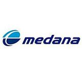 Medana, Польща