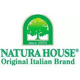 Natura House, Италия
