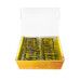 Экстракт Золотой рейши (Golden Reishi) 42 пакета по 2 таблетки - Фото 1