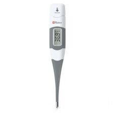 Термометр электронный ProMedica Stick 7% - Фото