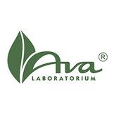 Ava Laboratorium, Польша
