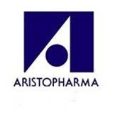 Aristopharma Ltd. Бангладеш