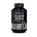 Жиросжигатель BioTech Black Burn 90 капсул - Фото