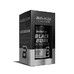 Жиросжигатель BioTech Black Burn 90 капсул - Фото 1