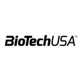 BioTechUSA, США