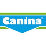 Canina pharma GmbH, Німеччина