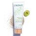 Маска интенсивное увлажнение Caudalie Moisturizing Mask для всех типов кожи 75 мл - Фото 1