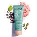 Маска детокс оздоравливающая Caudalie Instant Detox Mask для всех типов кожи 75 мл - Фото 1