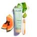 Маска гликолевый пилинг Caudalie Glycolic Peel для всех типов кожи 75 мл - Фото 1