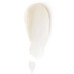 Ніжний очищувальний крем-скраб Caudalie Gentle Buffing Cream 75 мл - Фото 2