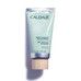 Очищающий крем-эксфолиант Caudalie Deep Cleansing Exfoliator 75 мл - Фото