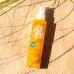 Солнцезащитное крем-молочко Caudalie Sun Milk SPF 50 150 мл - Фото 3