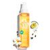 Солнцезащитное масло для красоты тела Caudalie Sun Oil SPF 30 150 мл - Фото 1