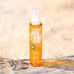 Солнцезащитное масло для красоты тела Caudalie Sun Oil SPF 30 150 мл - Фото 3